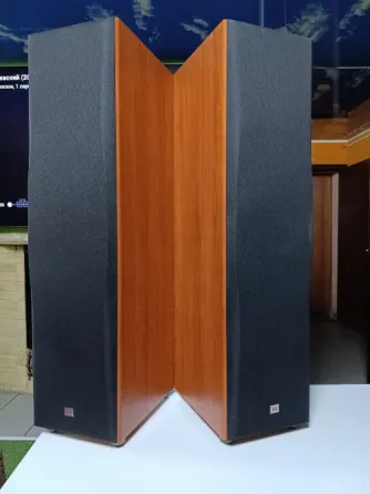 Акустическая система "JBL" -E-90. Донецк