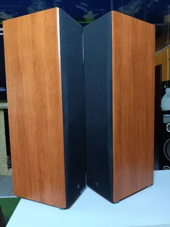 Акустическая система "JBL" -E-90. Донецк