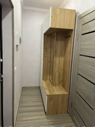 Сдам однокомнатную квартиру в Макеевке, улица Горького. Макеевка