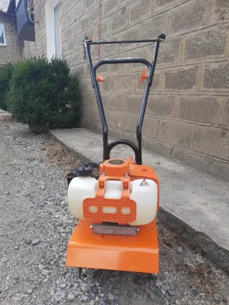 Продам мотокультиватор т - 300 Донецк