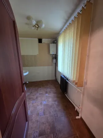 Продам 2-х комн квартиру в г Луганск кв Комарова Луганск