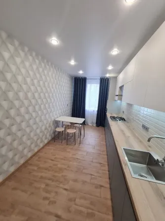 Сдам 1 комнатную квартиру в Куйбышевском районе Донецк