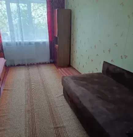 Сдам 2-х комнатную квартиру в Центре Макеевки, 15 линия Макеевка