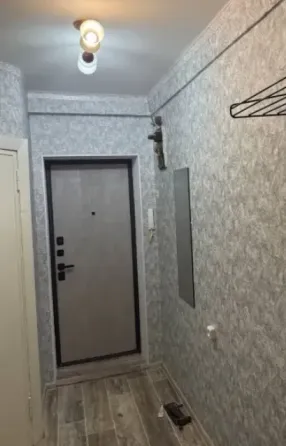Сдам 2-х комнатную квартиру в Центре Макеевки, 15 линия Макеевка