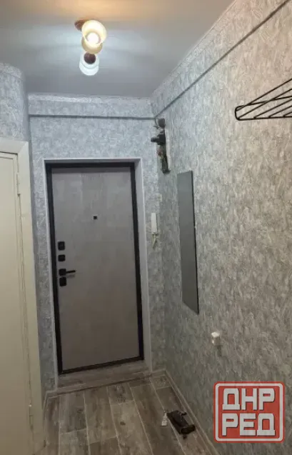 Сдам 2-х комнатную квартиру в Центре Макеевки, 15 линия Макеевка - изображение 2