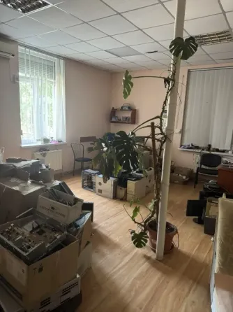 Предлагается в аренду коммерческое помещение в Макеевке, ул.Николаева, район Галактики! Донецк