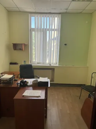 Предлагается в аренду коммерческое помещение в Макеевке, ул.Николаева, район Галактики! Донецк