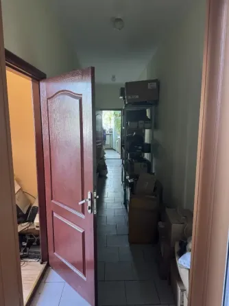 Предлагается в аренду коммерческое помещение в Макеевке, ул.Николаева, район Галактики! Донецк