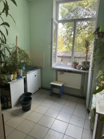 Предлагается в аренду коммерческое помещение в Макеевке, ул.Николаева, район Галактики! Донецк