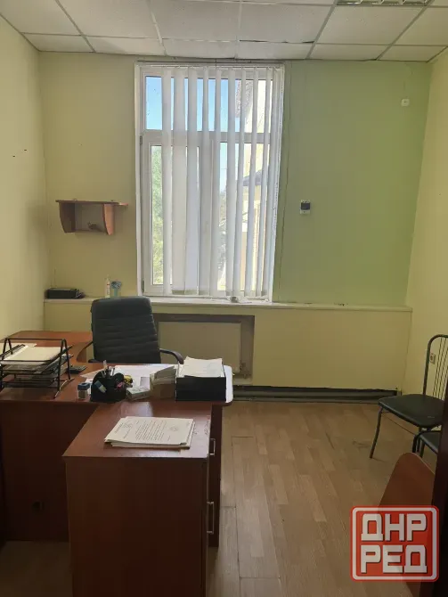 Предлагается в аренду коммерческое помещение в Макеевке, ул.Николаева, район Галактики! Донецк - изображение 1