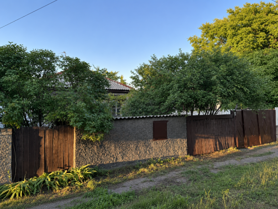 Продам дом, 86,5 м², участок 9,1 соток Шахтерск