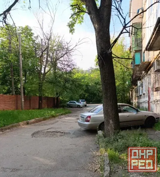 Сдам 2-х комнатную квартиру в Центре Макеевки Макеевка - изображение 2