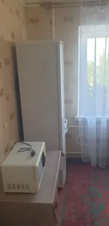 Вода 24/7 Сдается отличная 2 ком Широкий Кировский район Донецк