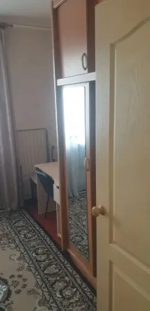 Вода 24/7 Сдается отличная 2 ком Широкий Кировский район Донецк