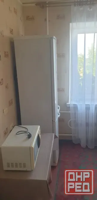 Вода 24/7 Сдается отличная 2 ком Широкий Кировский район Донецк - изображение 6