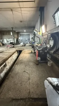 Сдается в аренду коммерческое помещение под сто в Червоногвардейском районе, ул.Чубаря Макеевка