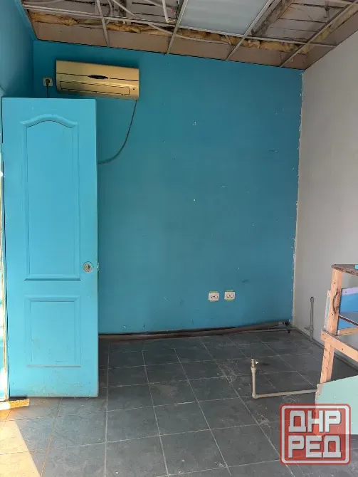 Сдаётся Коммерческое Помещение в Донецке, Адрес: улица Куйбышева 256, район Жд вокзала Донецк - изображение 6