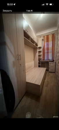 Продам комплект мебели для детской/ подростковой комнаты Донецк