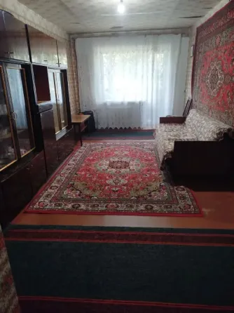 Продам 2 ком. кв-ру, г. Макеевка, Центрально-городской район, ул. Свердлова. Макеевка