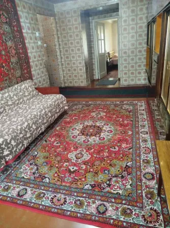 Продам 2 ком. кв-ру, г. Макеевка, Центрально-городской район, ул. Свердлова. Макеевка