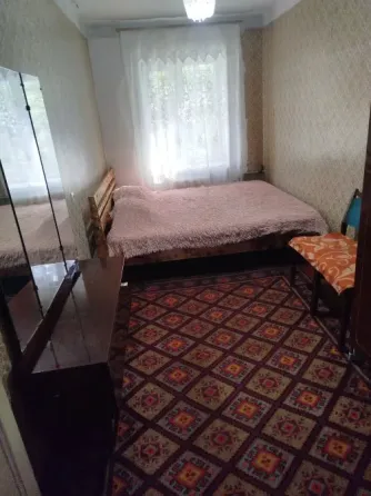 Продам 2 ком. кв-ру, г. Макеевка, Центрально-городской район, ул. Свердлова. Макеевка