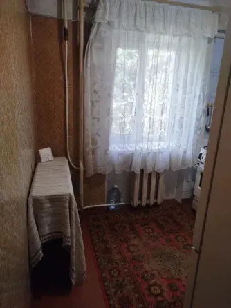 Продам 2 ком. кв-ру, г. Макеевка, Центрально-городской район, ул. Свердлова. Макеевка