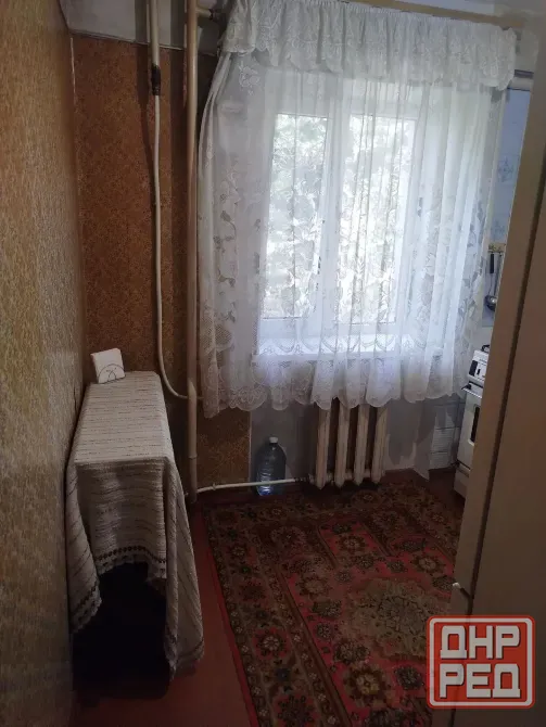 Продам 2 ком. кв-ру, г. Макеевка, Центрально-городской район, ул. Свердлова. Макеевка - изображение 4