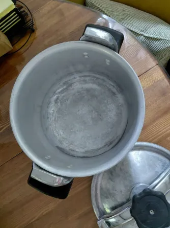 Продам скороварку 6 л Донецк
