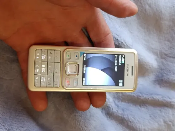 Продам 6300 Донецк
