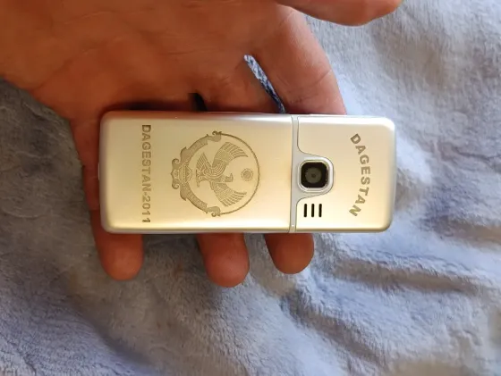 Продам 6300 Донецк