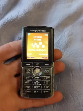Продам к750 Донецк
