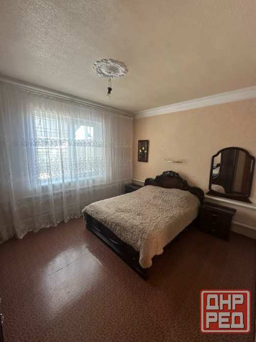 Продажа просторного дома г. Макеевка, Центрально-Городской район, п. Бажанова Макеевка - изображение 7