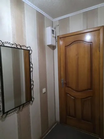 Продается отлична 2к кв. с ремонтом, Краснофлотская Донецк
