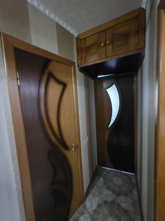 Продается отлична 2к кв. с ремонтом, Краснофлотская Донецк