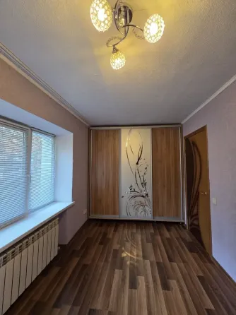 Продается отлична 2к кв. с ремонтом, Краснофлотская Донецк