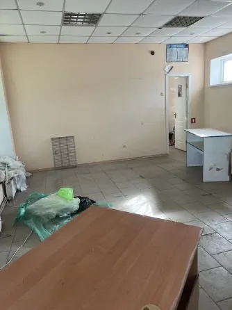 Предлагается в аренду нежилое помещение в Горняцком районе Макеевки, мк-н.Зеленый Донецк