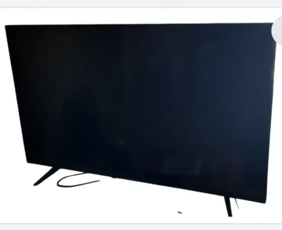 Телевизор Supra STV-LC40ST0045F Smart TV Донецк