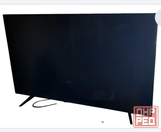 Телевизор Supra STV-LC40ST0045F Smart TV Донецк - изображение 1