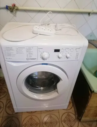 Сдам 2х. Комн. Театральный Донгу Донецк