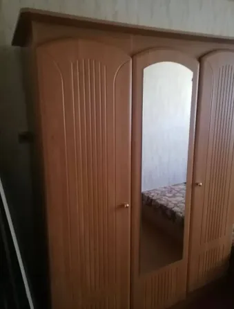 Сдам 2х. Комн. Театральный Донгу Донецк