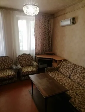 Сдам 2х. Комн. Театральный Донгу Донецк