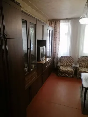 Сдам 2х. Комн. Театральный Донгу Донецк