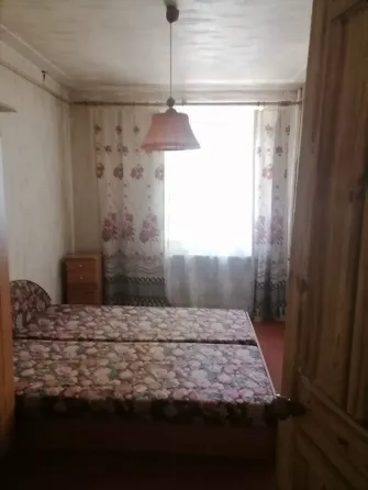 Сдам 2х. Комн. Театральный Донгу Донецк