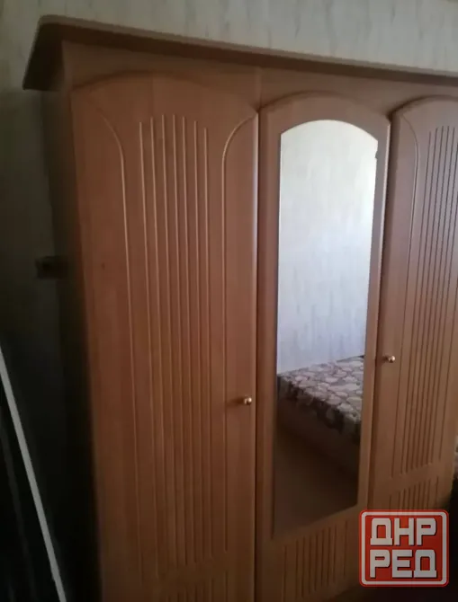 Сдам 2х. Комн. Театральный Донгу Донецк - изображение 3