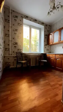 Продам 2к.кв. Онегин, Боржоми Донецк