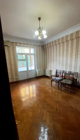Продам 2к.кв. Онегин, Боржоми Донецк