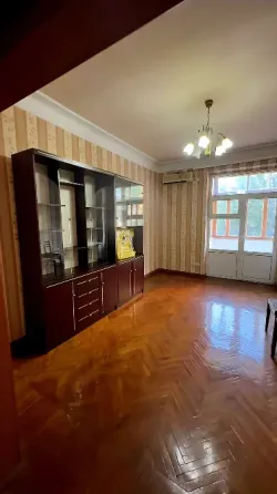 Продам 2к.кв. Онегин, Боржоми Донецк