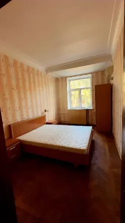 Продам 2к.кв. Онегин, Боржоми Донецк