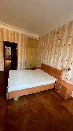 Продам 2к.кв. Онегин, Боржоми Донецк