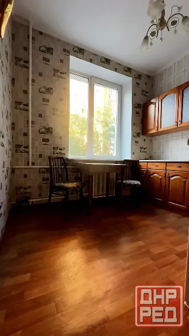 Продам 2к.кв. Онегин, Боржоми Донецк - изображение 1